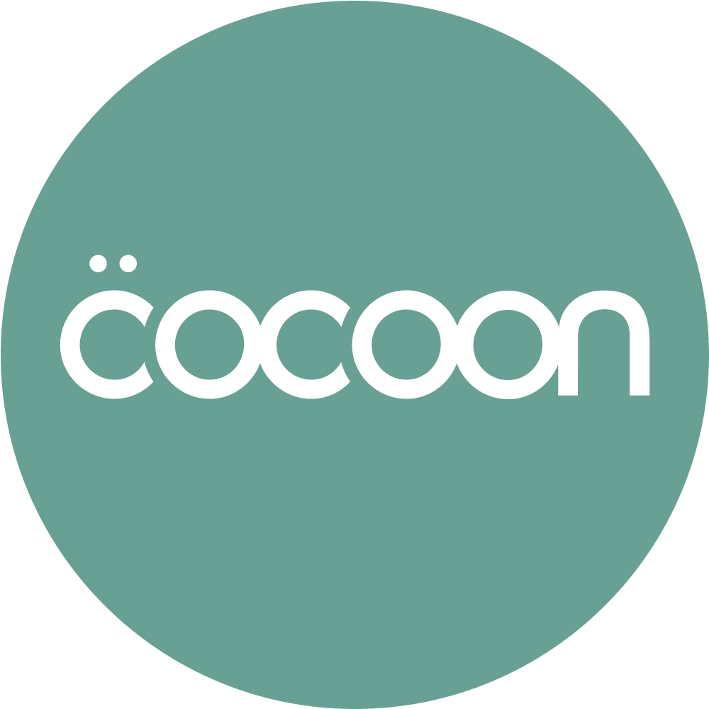 Cocoon Creative