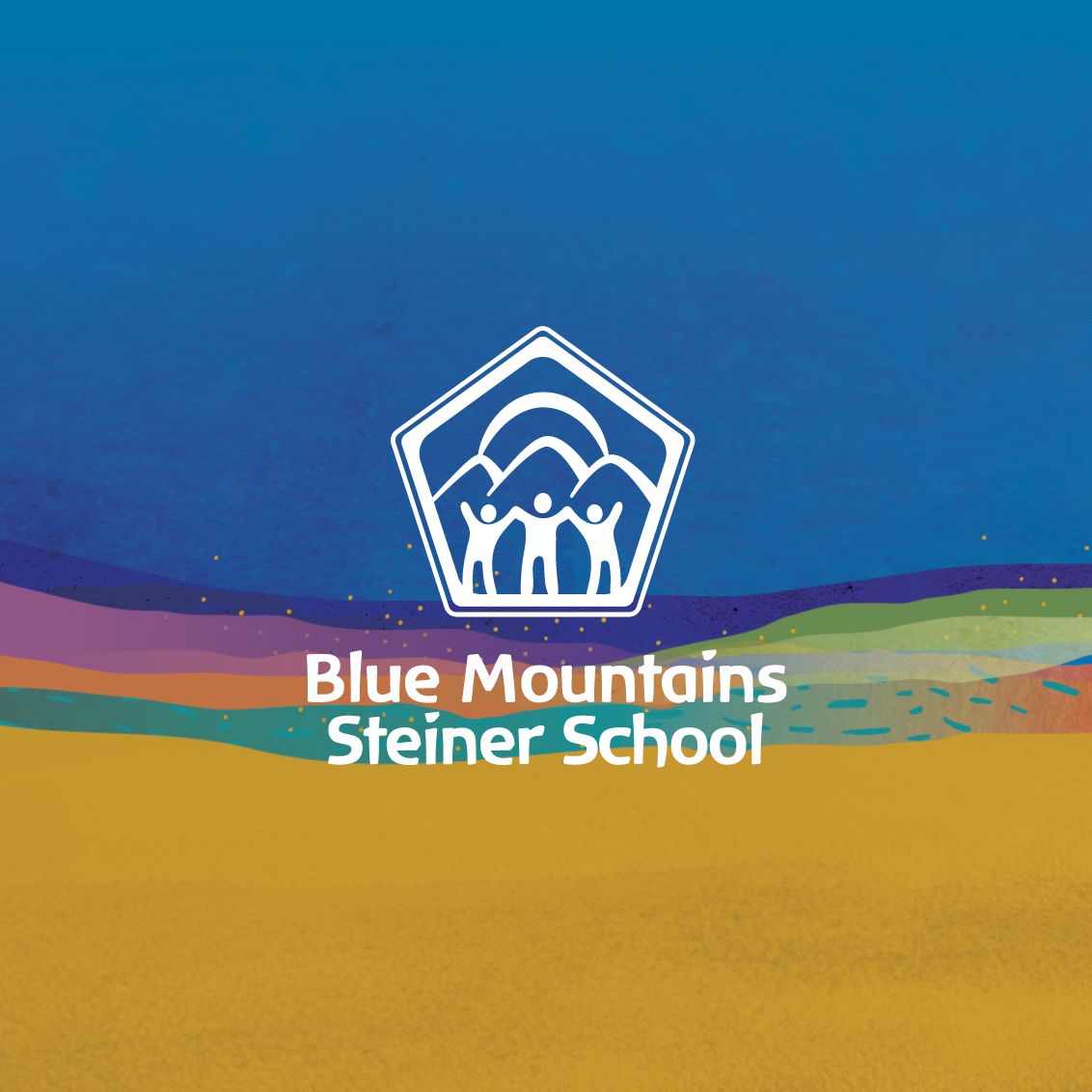 Blue Mountains Steiner School