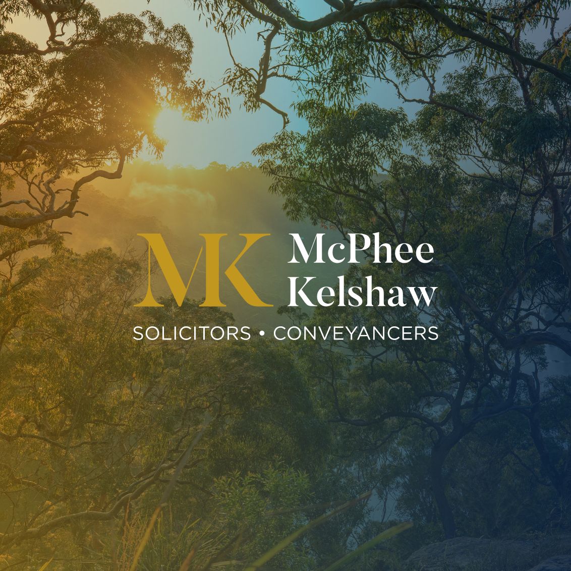 McPhee Kelshaw