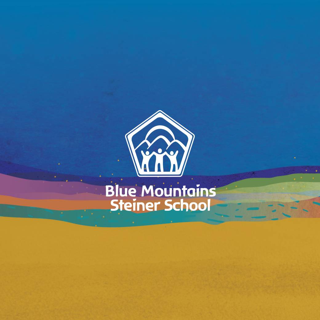 Blue Mountains Steiner School